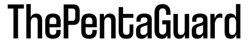 ThePentaGuard